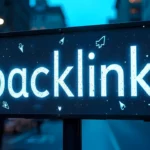 Backlinks: Content Generation for Link Creators