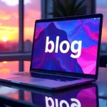 How to Increase Your Blog Revenue with Programmatic Advertising