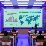 The Future of Programmatic Advertising: Trends to Watch