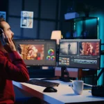 Programmatic Video Advertising: A Deep Dive into Efficiency