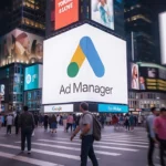 Maximizing Ad Revenue: Integrating AdSense with Google Ad Manager