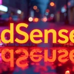 Top 15 AdSense Niches for Publishers