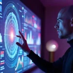 High-Impact Programmatic: Mastering Data Analysis