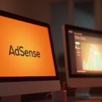 AdSense vs. Google Ad Manager: Which One Is Right for Your Website?
