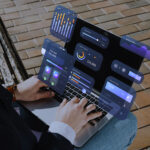 Data and Audience Segmentation: The Heart of Programmatic Media