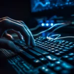 The Open Exchange: Unveiling Programmatic Advertising’s Wild West