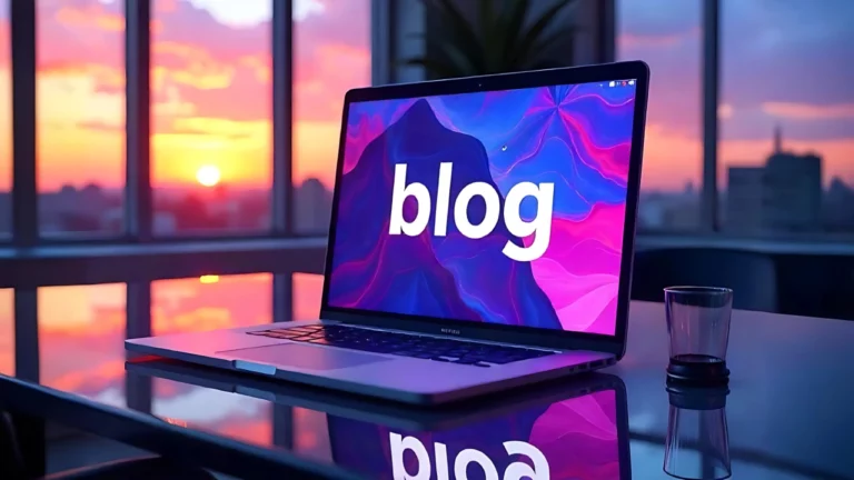 How to Increase Your Blog Revenue with Programmatic Advertising