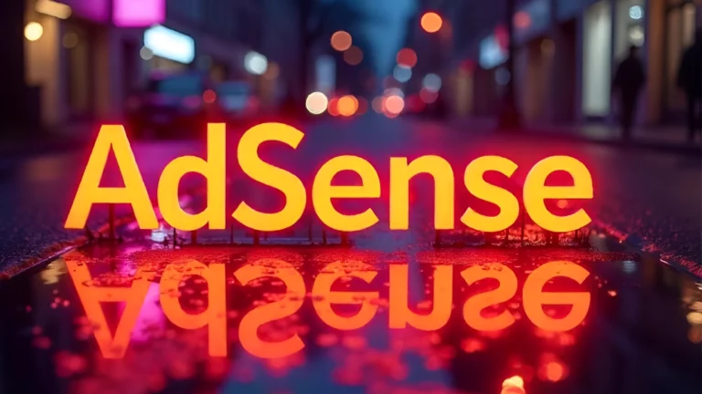 Top 15 AdSense Niches for Publishers