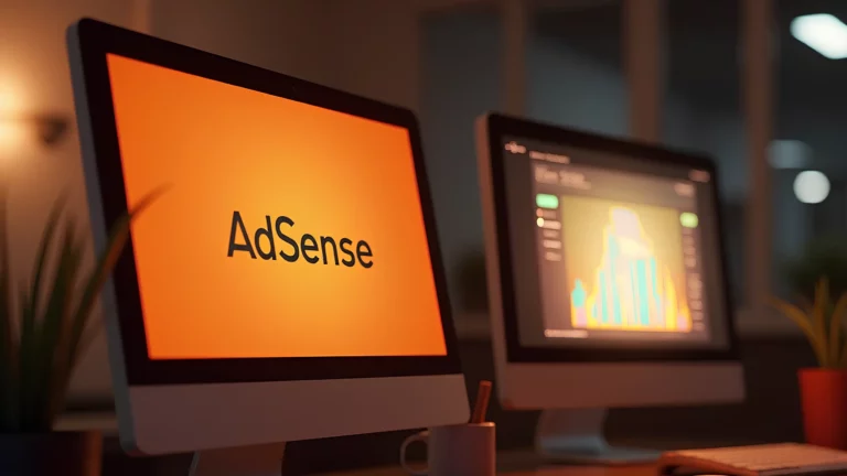 AdSense vs. Google Ad Manager: Which One Is Right for Your Website?